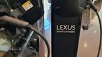 Lexus UX 300e Luxury+TAE+JLL18 - 24