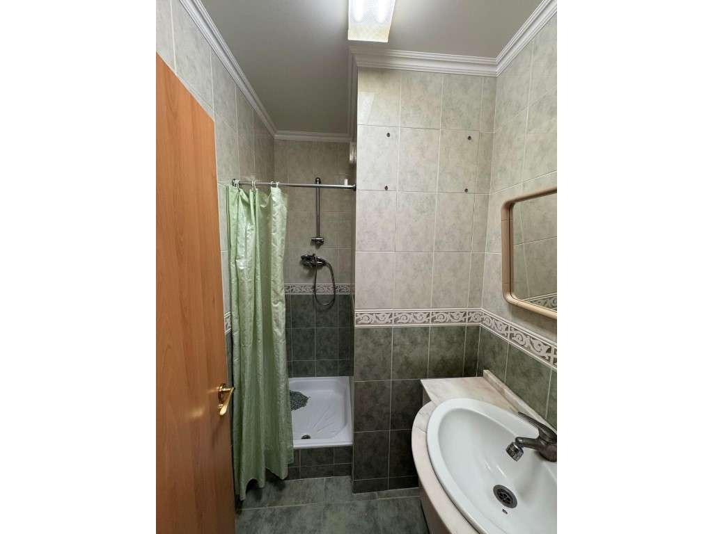 Apartamento T3 localizado no Alto do Seixalinho, na cidade do Barre...-5