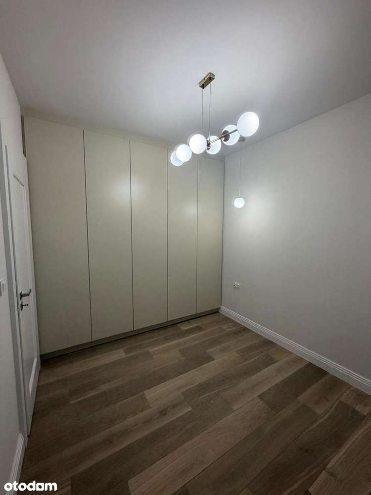 Nowe komfortowe Apartamenty na wynajem - RYBNIK ZAMYSŁÓW - Pełny obrazek: 5/10