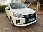 Mitsubishi Space Star 1.2 Select - 13