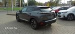 Peugeot 2008 1.2 PureTech Allure Pack S&S EAT8 - 6