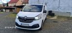 Renault Trafic - 1