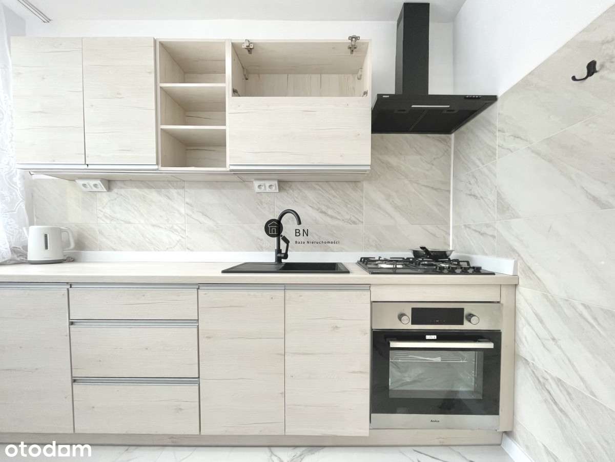 Kup i zarabiaj 2k na wynajmie, świetna lokalizacja-3