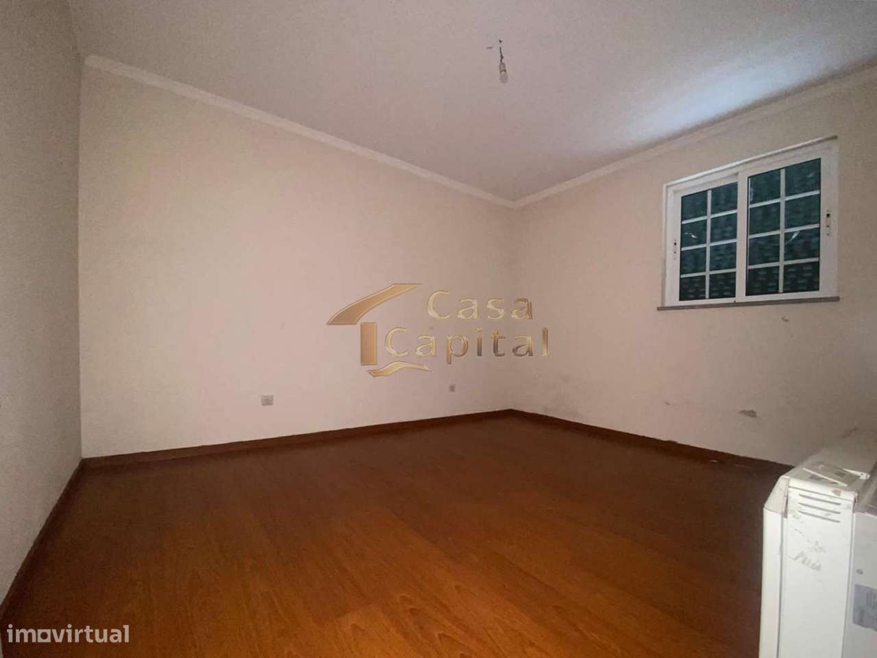 Moradia T3 com T2 em Ponte-36