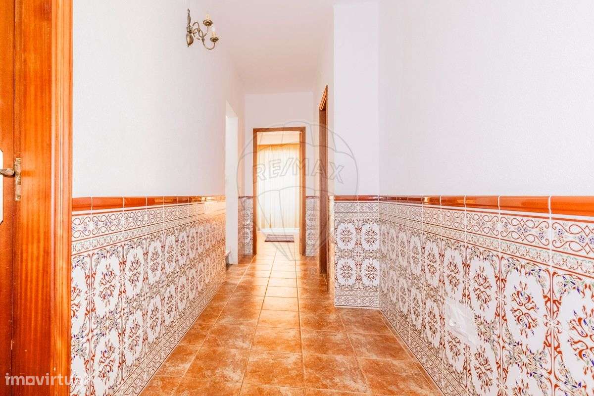 Moradia T3 para venda - Grande imagem: 4/25