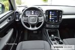 Volvo XC 40 - 16