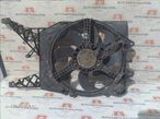 electroventilator opel corsa d 2006 2013 - 1