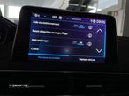 Peugeot 5008 1.5 BlueHDi Active Pack EAT8 - 23