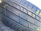 225/45/17 Bridgestone Turanza T001_6,8mm_4szt_(37) - 5