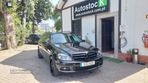 Mercedes-Benz C 220 CDi Avantgarde BlueEfficiency Aut. - 1