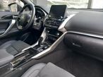 Mitsubishi Eclipse Cross 2.4 PHEV Black Edition - 19