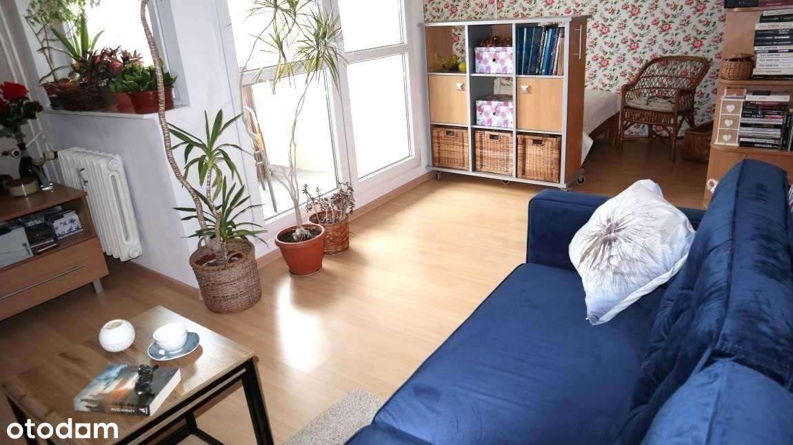 Rozkładowe -  M2  - KLIMZOWIEC - blisko PARK  /  blisko os. 1000 lecia-10