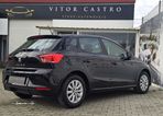 SEAT Ibiza 1.0 Style - 6