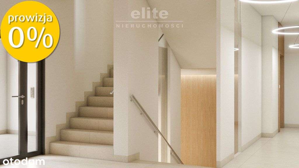 Siadło Dolne apartament 3 pokojowy z tarasem !-4