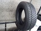 215/65/R16 98H DUNLOP WINTER SPORT 5 - 2