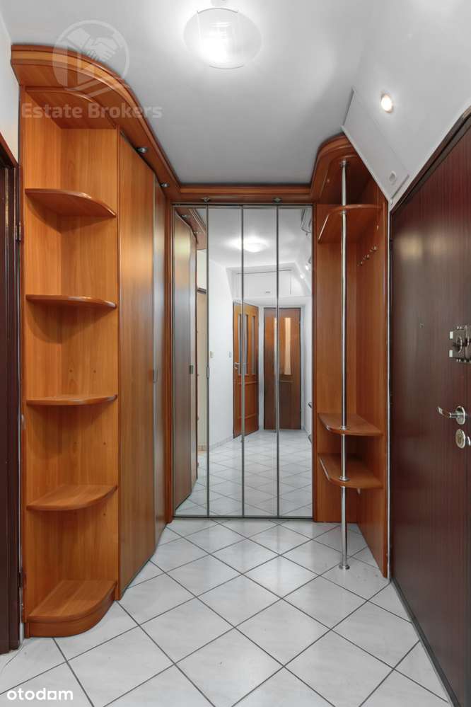 Kawalerka 31,5m2, ślężna   Ukr/eng/pl-2