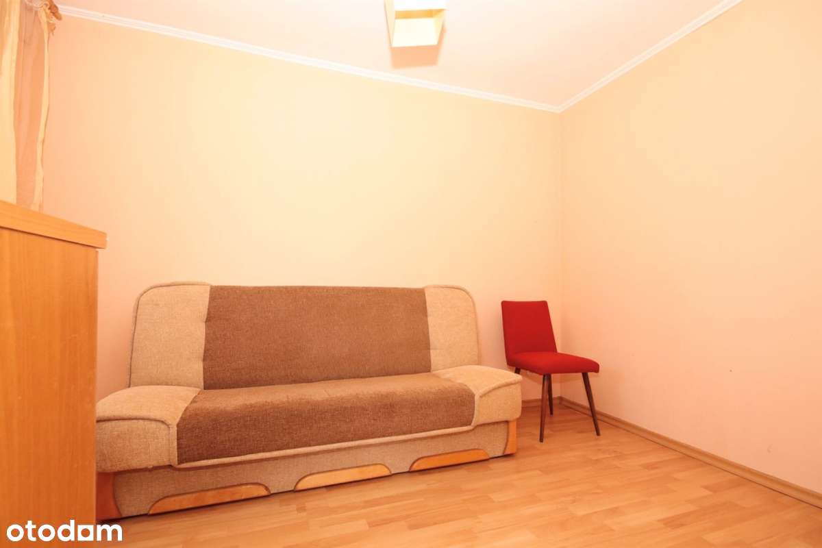 Dom na sprzedaż, Postomino, 5 pokoi - Pełny obrazek: 4/20