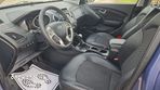 Hyundai ix35 2.0 CRDi 4WD Comfort - 14