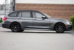 BMW Seria 3 328i Touring xDrive Sport Line - 8