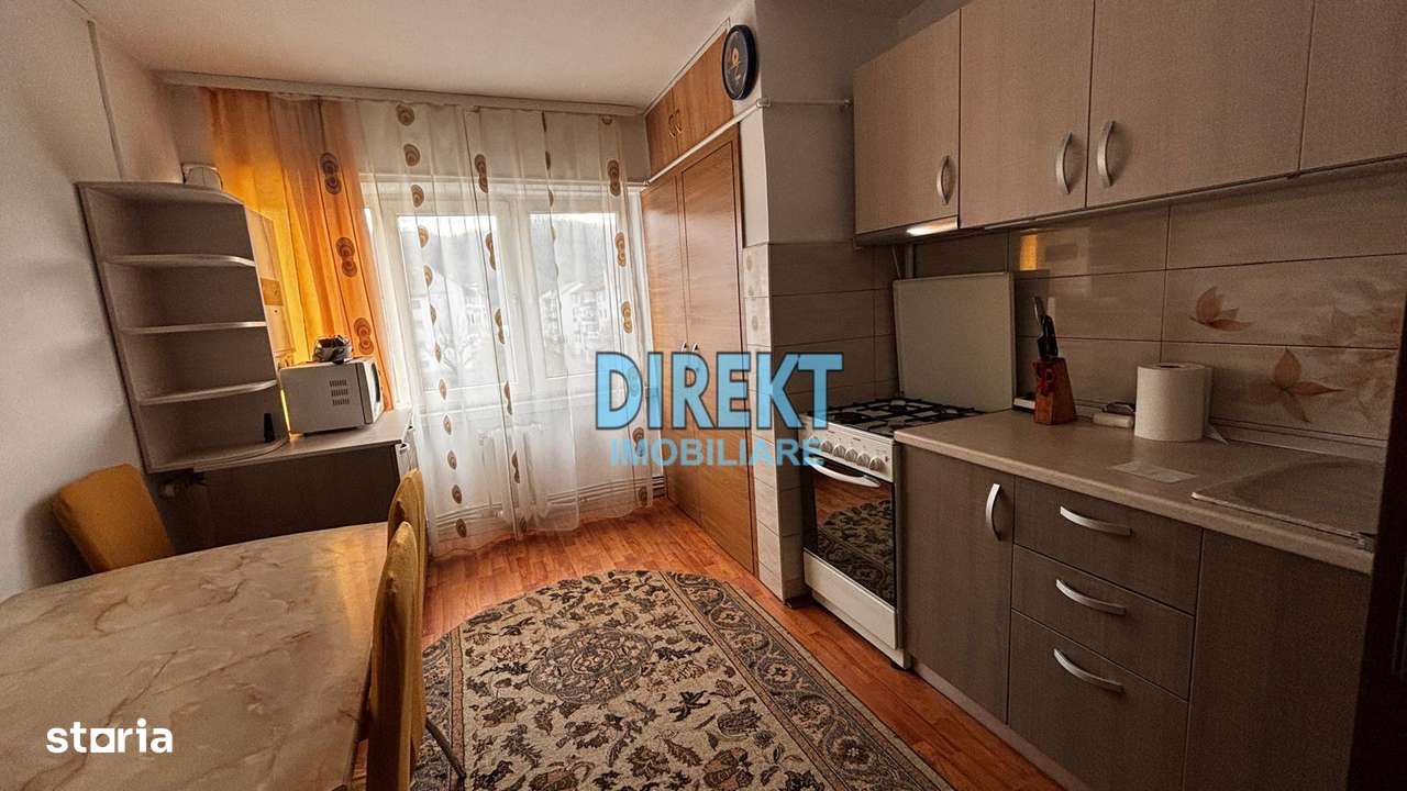 Apartament 2 camere decomandat-5