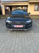 Audi A6 Allroad 3.0 TDI Quattro S tronic - 2