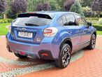 Subaru XV 2.0D Exclusive - 17