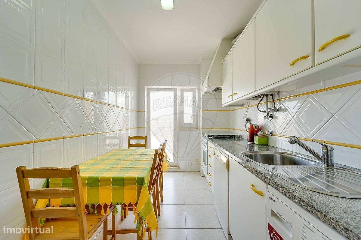 Apartamento T2 para venda-30