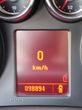 Opel Insignia 1.8 Cosmo - 20