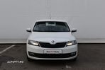 Skoda RAPID 1.0 TSI Ambition - 1