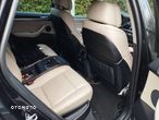 BMW X6 30d xDrive - 14