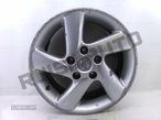 Conjunto Jantes Alumínio R16  Mazda Mazda6 I Sw [2002_2008] 2.0 - 2