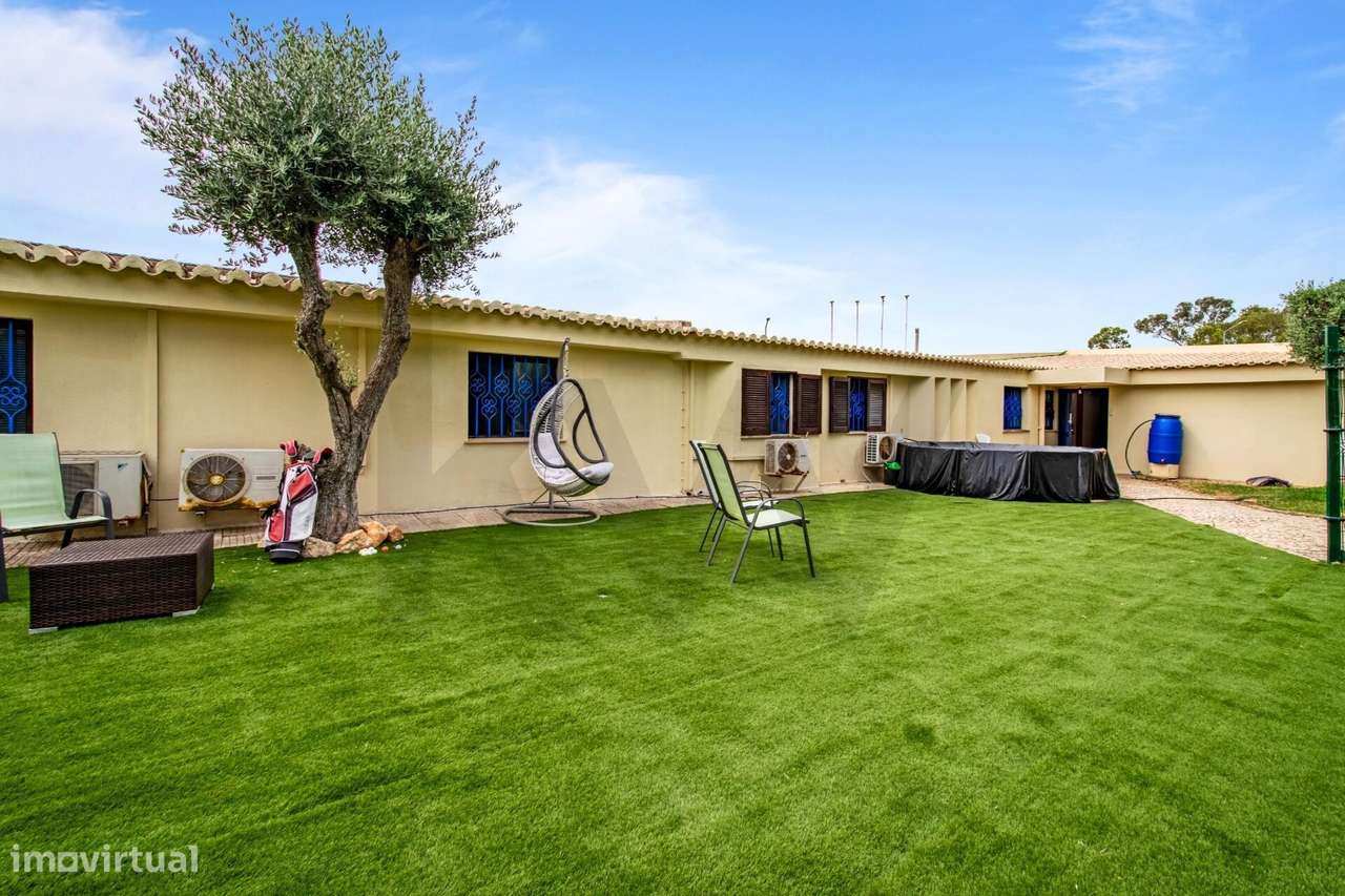 Imóvel de Oportunidade | Ideal para Investimento em Alojamento Local, - Grande imagem: 4/6