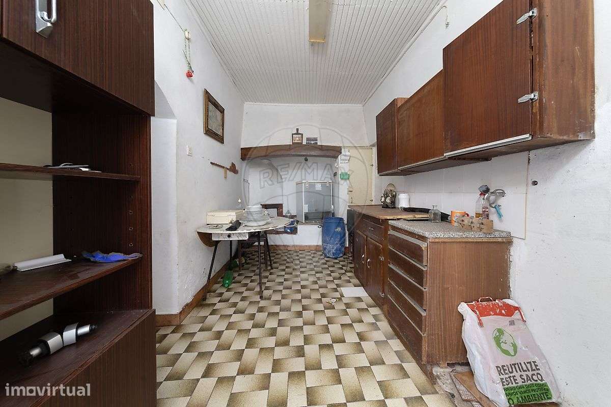 Moradia T3 para venda - Grande imagem: 4/11