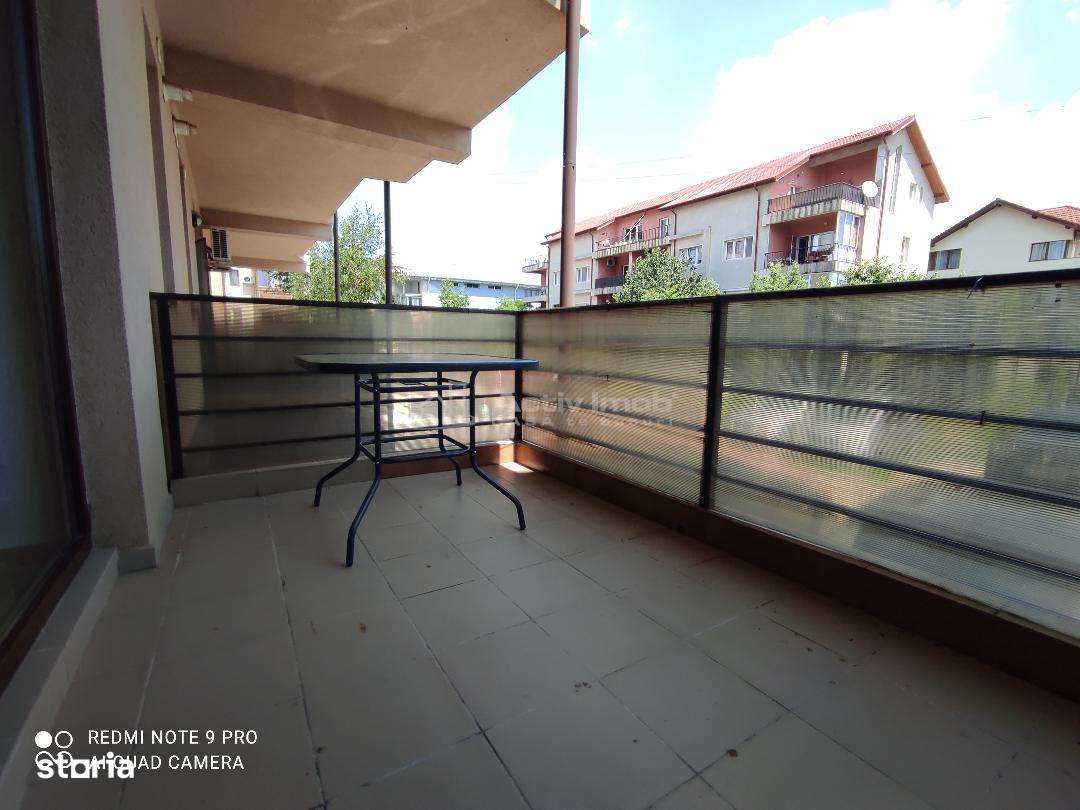 Garsoniera 40 mp - Drumul Taberei  Valea Cricovului - Imagine principală: 2/8