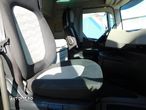 Ford F max 4x2 scab e6 12s2620 - 5