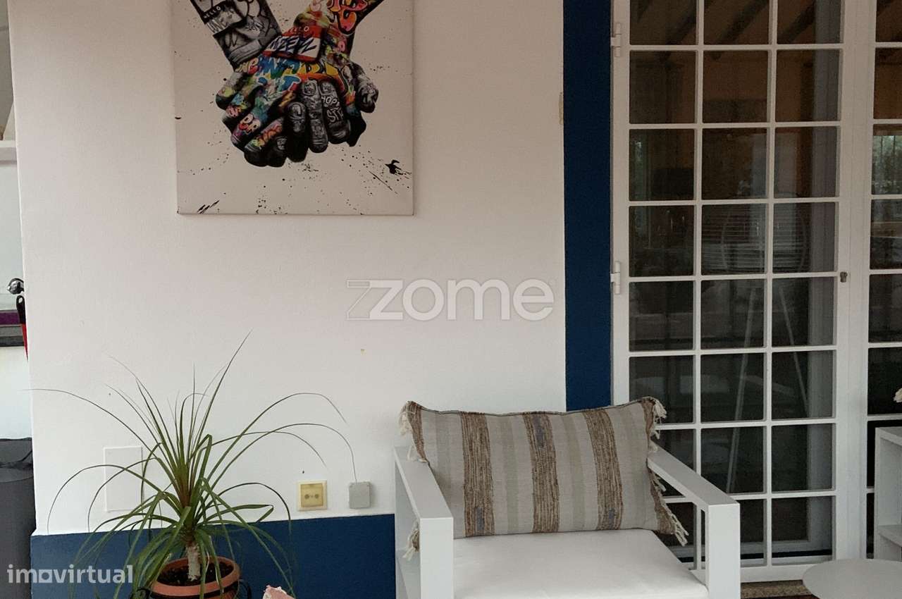 ESPETACULAR MONTE ALENTEJANO DE LUXO, T4+1, JUNTO AO CRATO-PORTALEGRE-31