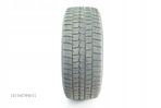 OPONA ZIMA SZT 18 255/45R18 DUNLOP WINTER MAXX 18R - 1