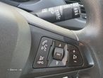 Opel Corsa 1.3 CDTi, AC e Jantes, IVA dedutível - 18