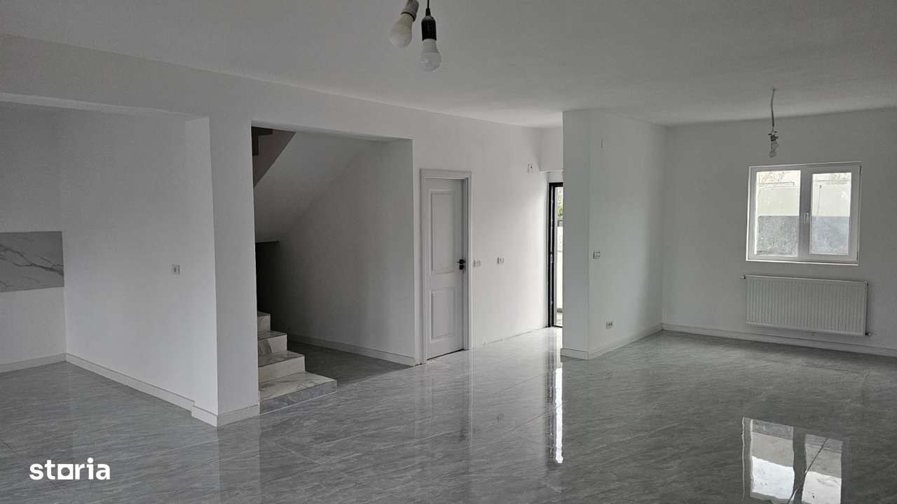 Vand vila Magurele ilfov - Imagine principală: 5/20