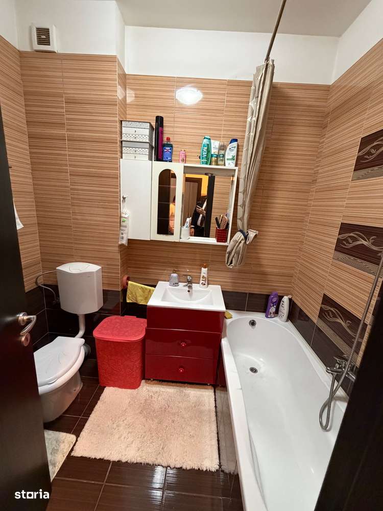 Rahova Confort Urban-8