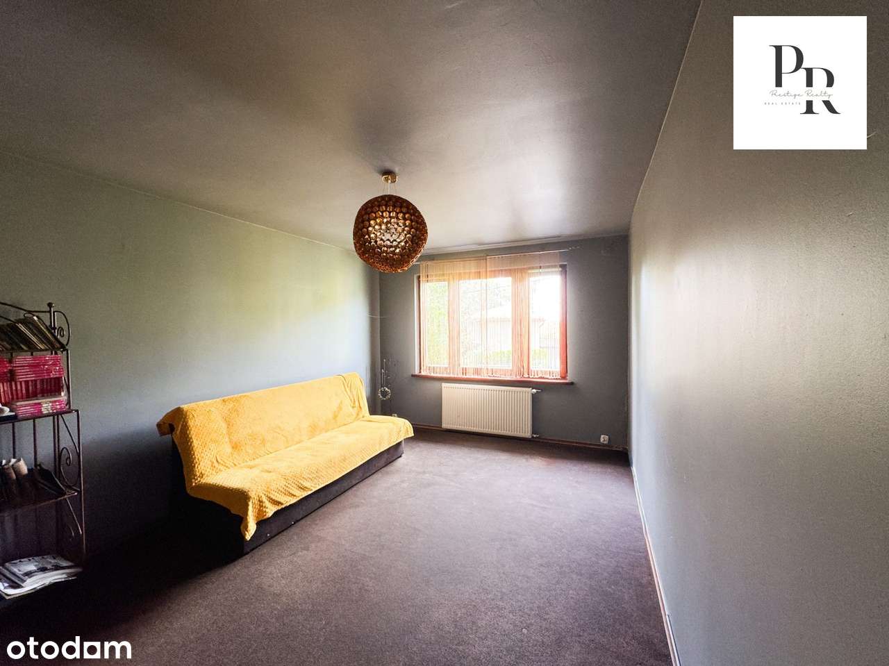 Dom w Ustroniu 309 m² – zyskowna i komfortowa inwestycja-13