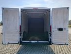 Fiat Ducato - 18