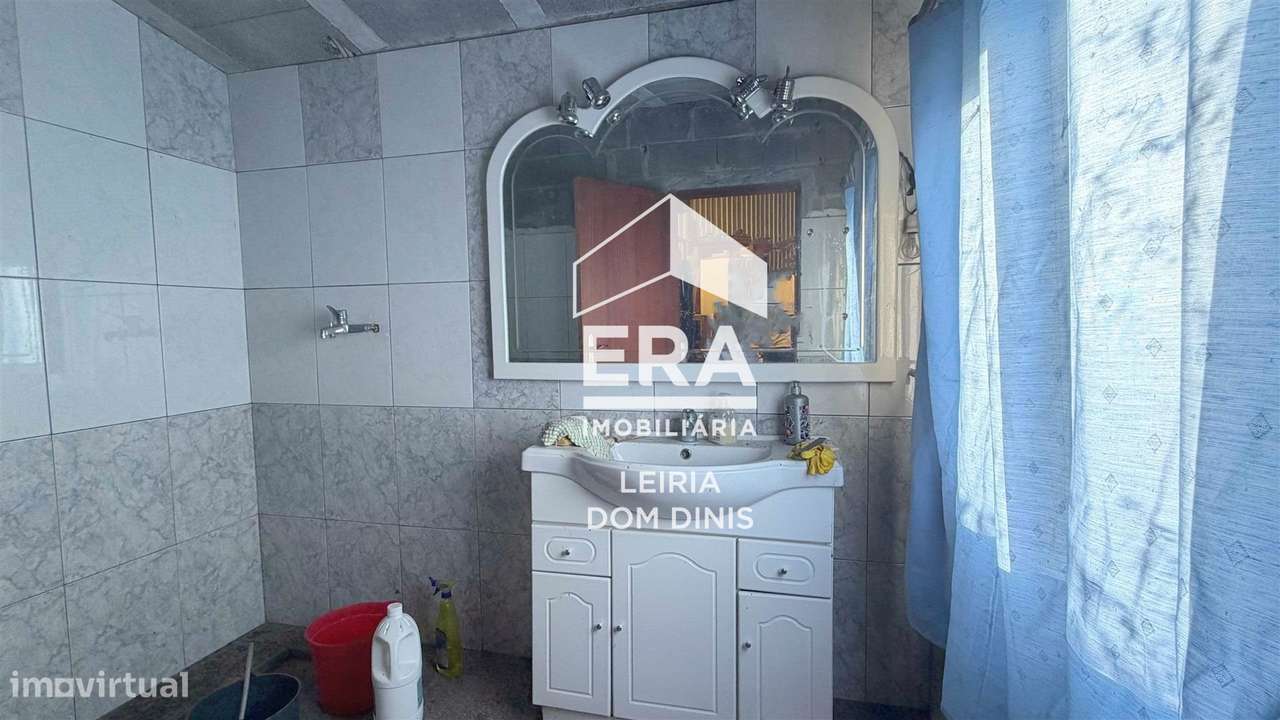 Moradia para reabilitgar na região da Freixianda-8