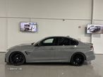 BMW 335 i Auto Pack M - 41