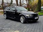 BMW Seria 1 123d - 4