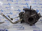 Turbo 35242126H KF0009281 7719531 DODGE NITRO 2007 2.8Crd 180Cv 5P CINZA DIESEL - 3