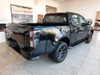 Isuzu D-Max 1.9 DC LSE - 5