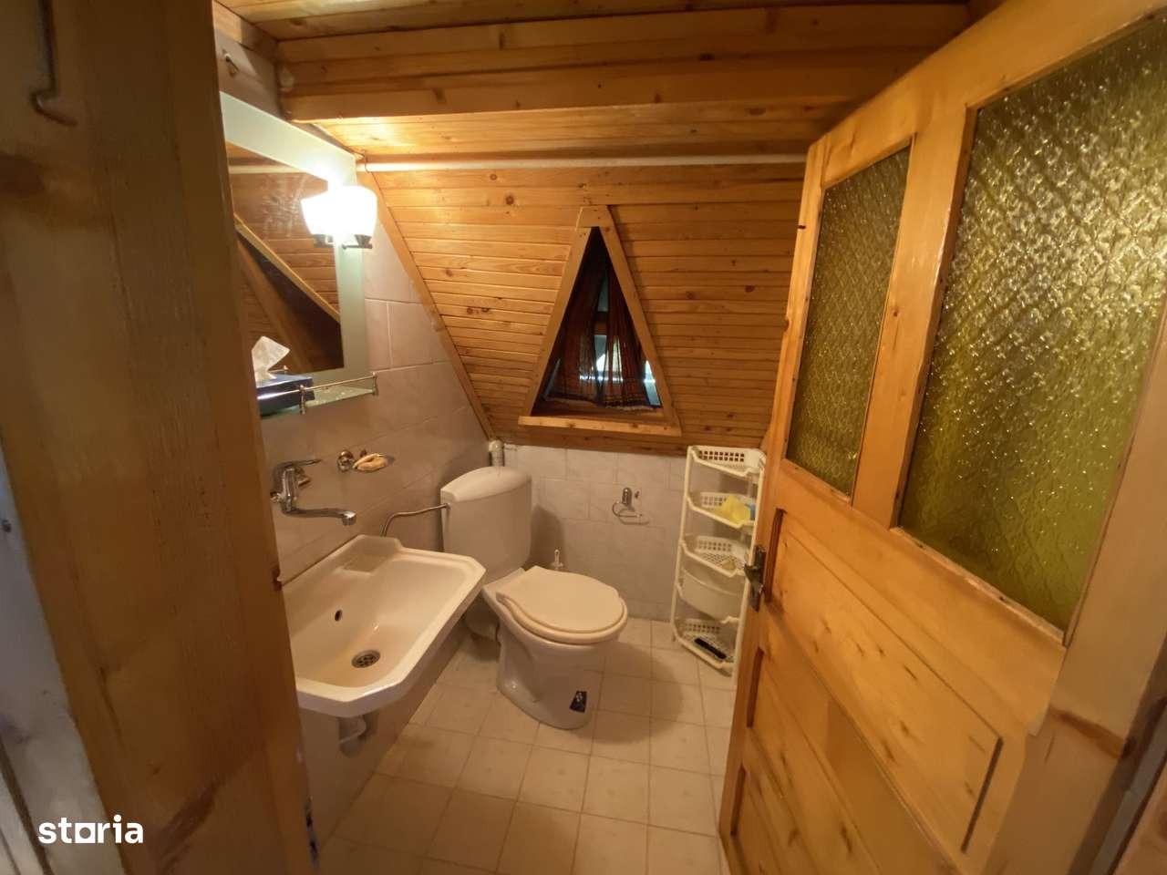 Firiza, casa 10 ari teren-9