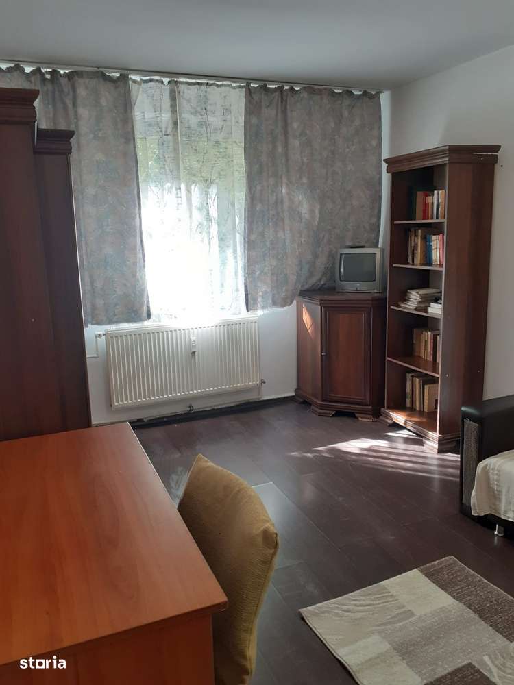 Drumul Taberei, Hanul Drumetului, metrou Favorit, decomandata - Imagine principală: 4/16