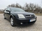 Opel Vectra 1.9 CDTI Essentia - 3